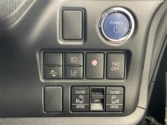 ڱž۲Ŭʥɥ饤֤ڤिεǽƤޤžʤ鿨ΤǡȤ䤹Ǥݥץ󤤤Ƥȡǰ¿Ƥޤ 7