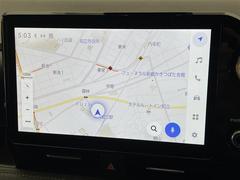 �ڥʥӥ��������ۣ£����������衢�ԣ����Σ��ֵ�ǽ��˭�١��ȣģͣ���³���ϡ��ʥӤε���ˤ�äƥ��ץ�����б���ǽ�Ǥ��������̤��������� 3