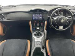 ٤ϥСκ߸ˤĺޤơͭ񤦸¤ޤ 2