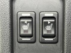 ڡȥҡ߾ΤˡȤȤϽˤϴ򤷤ǽǤ͢ 3