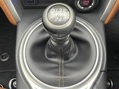 ڥޥ˥奢ȥ󥹥ߥåʣͣԡˡۼ®ƻϩ˱ƥեȥСȥå뤳Ȥǡ֤Ȥΰδ̣襤ʤ뤳ȤǤޤ 4