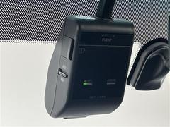 ڥɥ饤֥쥳۱žεϿĤޤΤʤɤ򵯤줿ξڵĤޤ 5