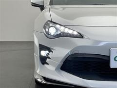 ڣ̣ţĥإåɥ饤ȡĹ̿Ļǧͥ줿̣ţĥإåɥ饤ȡ뤤̣ţĤϰŤƻǤ¿Ǥإåɥ饤Ȥɤƥ󥰤λܹ⾵ޤΤǡôåդˤڤˤդ 6