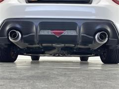 ŹޤˤƸ֤γǧ⤤ޤΤǡäǺ߸ˤΤǧξŹޤ 7