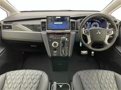 ڥǥꥫģǤ꤫ˤޤ쳤θ̾ŲϡĥСΩŹݣݣΦǽ꺺ꢡ⤴̲ 2