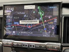 ڥʥӥۣ£衢ԣΣֵǽ˭١ȣģͣ³ϡʥӤεˤäƥץбǽǤ̤ 3