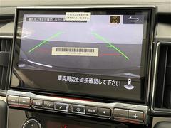 ڥХåֻ˸ꥢ륿ǳǧǤޤ緿ȻߤΩ־Ǥֻ䡢֤ΥХåž˴ؤ餺ɬܤȤʤäΤҤȤĤǤ 4