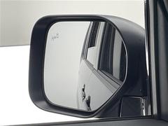 ڣ£ӣ͡ʥ֥饤ɥݥåȥ˥ˡټ¦Ӹ᤹ܶξΤȡΤ¦Υɥߥ顼ξ֤ǥ󥫡Фȡ󥸥Ǥȷ󲻤Ƿٹ𤷤ޤ 5