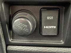 ڱž۲Ŭʥɥ饤֤ڤिεǽƤޤžʤ鿨ΤǡȤ䤹Ǥݥץ󤤤Ƥȡǰ¿Ƥޤ 6