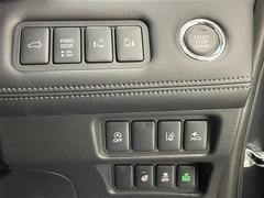 ڱž۲Ŭʥɥ饤֤ڤिεǽƤޤžʤ鿨ΤǡȤ䤹Ǥݥץ󤤤Ƥȡǰ¿Ƥޤ 7