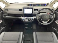 ٤ϥСκ߸ˤĺޤơͭ񤦸¤ޤ 2