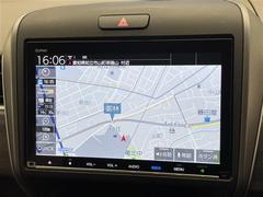 ڥʥӥۣ£衢ԣΣֵǽ˭١ȣģͣ³ϡʥӤεˤäƥץбǽǤ̤ 3