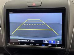 ڥХåֻ˸ꥢ륿ǳǧǤޤ緿ȻߤΩ־Ǥֻ䡢֤ΥХåž˴ؤ餺ɬܤȤʤäΤҤȤĤǤ 4