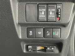 ڱž۲Ŭʥɥ饤֤ڤिεǽƤޤžʤ鿨ΤǡȤ䤹Ǥݥץ󤤤Ƥȡǰ¿Ƥޤ 5