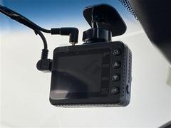 ڥɥ饤֥쥳۱žεϿĤޤΤʤɤ򵯤줿ξڵĤޤǿؤΥåץ졼ɤǽȤʤäƤޤΤǡ̤ 6