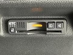 ڣţԣáͭƻϩξߤ֤뤳ȤʤޡȤ˾줬ǽˤʤäꡢ뤳ȤǤ򤷤Ǥ 7