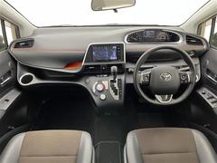 ٤ϥСκ߸ˤĺޤơͭ񤦸¤ޤ 2