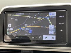 ץ饤Ծ졪С롼פ󣴣ŹޢΥͥåȥǯ 3