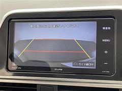 С롼פǤϼץ᡼׼ּ򤪼갷Ƥޤ󣴣Źޤκ߸ˤ椫餪ͤ˥ԥåΰƤޤ 4