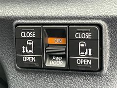 򢨤ʤɤäɽǰ¿󶡡ҴˤĴη̡֤ȽǤ줿ξϰŹޤԤʤäƤޤ졢Ǽֻ˽򤬤äˤϤβ˱ޤ 5