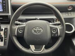 ¿ݾդʢʬݾڡ񻺼֤Ǽָ壳֤͢Ǽָ壱ݾڴ֤Ȥʤޤˡ¾Ĺݾڡͭˤ⤴ѰդƤޤĹݾڤӤǤξˤϾ郎ޤ 6