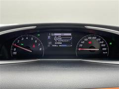 Ǽ֤ǽǤŸΥСͥåȥǡ̳ƻ鲭ޤǤɤǤ⤴ǼֲǽǤܺ٤Ϥڤˤ䤤碌ξ񤬤ޤ 7