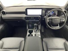 ٤ϥСκ߸ˤĺޤơͭ񤦸¤ޤ 2