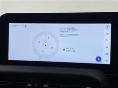 ץ饤Ծ졪С롼פ󣴣ŹޢΥͥåȥǯ 3