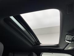 򢨤ʤɤäɽǰ¿󶡡ҴˤĴη̡֤ȽǤ줿ξϰŹޤԤʤäƤޤ졢Ǽֻ˽򤬤äˤϤβ˱ޤ 5