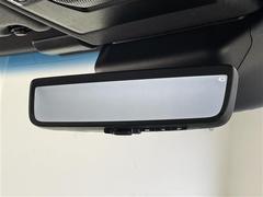 ¿ݾդʢʬݾڡ񻺼֤Ǽָ壳֤͢Ǽָ壱ݾڴ֤Ȥʤޤˡ¾Ĺݾڡͭˤ⤴ѰդƤޤĹݾڤӤǤξˤϾ郎ޤ 6