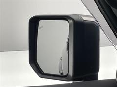 Ǽ֤ǽǤŸΥСͥåȥǡ̳ƻ鲭ޤǤɤǤ⤴ǼֲǽǤܺ٤Ϥڤˤ䤤碌ξ񤬤ޤ 7