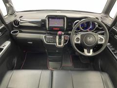 �����٤ϥ���С��κ߸ˤ���ĺ���ޤ��ơ�ͭ���񤦸�¤��ޤ��� 2