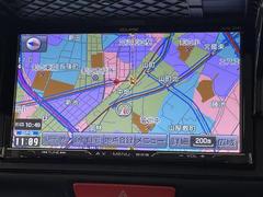 �ڥʥӥ��������ۣ£����������衢�ԣ����Σ��ֵ�ǽ��˭�١��ȣģͣ���³���ϡ��ʥӤε���ˤ�äƥ��ץ�����б���ǽ�Ǥ��������̤��������� 3