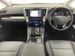 ڥեɡդɡˤޤ쳤θ̾ŲϡĥСΩŹݣݣΦǽ꺺ꢡ⤴̲ 2