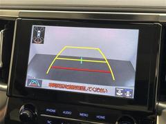 ڥХåֻ˸ꥢ륿ǳǧǤޤ緿ȻߤΩ־Ǥֻ䡢֤ΥХåž˴ؤ餺ɬܤȤʤäΤҤȤĤǤ 4