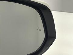 Ǽ֤ǽǤŸΥСͥåȥǡ̳ƻ鲭ޤǤɤǤ⤴ǼֲǽǤܺ٤Ϥڤˤ䤤碌ξ񤬤ޤ 7