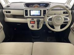 �ڥࡼ�������Х����ࡼ�֤����Ф��������ˤ��ޤ����������쳤�����θ���̾�Ų������ϡ���ĥ������С�������ΩŹ�����������ݣ��������ݣ�������������Φ����ǽ������꺺�ꢡ���⤴���̲��������� 2