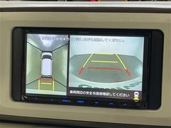 �������ϥ����ۿ��夫�鸫���褦�ʱ�����ή�졢�����������Ѹ��䤹��������ǧ��Ǥ��ޤ�����֤��������ˤ⥪�������������ǽ�Ǥ��������̥���顿�ѥΥ�ߥå��ӥ塼��˥��������饦��ɥӥ塼��˥��� 4