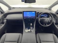 �ڥ���ե����ɣȣ֡�����դ����ɤϤ��֤�äɡ������ˤ��ޤ����������쳤�����θ���̾�Ų������ϡ���ĥ������С�������ΩŹ�����������ݣ��������ݣ�������������Φ����ǽ������꺺�ꢡ���⤴���̲��������� 2