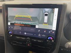 �ڥ��ɥХ󥹥ȥѡ�������֤��륹�ڡ����β�����ָ塢�����å��򲡤������ǡ������ƥब���ƥ���󥰡����եȡ��������롦�֥졼����������֤�λ�����ޤ�����ǽ�ˤϸ³������뤿�ᤴ���դ��������� 4