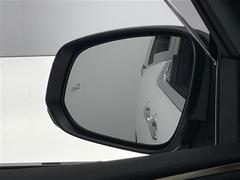 �ڣ£ӣ͡ʥ֥饤��ɥ��ݥåȥ�˥����ˡ��ټ������¦������Ӹ��������᤹ܶ���ξ���Τ���ȡ����Τ���¦�Υɥ��ߥ顼�����������ξ��֤ǥ����󥫡���Ф��ȡ����󥸥������������Ǥȷ��󲻤Ƿٹ𤷤ޤ��� 7