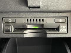 �ڣţԣã������ۺ��䥫���饤�դˤ�����������ϥʥӤˤ�ɤŨ����ΤǤϤʤ��Ǥ��礦�������åȥ��åפ�Ԥ����Ȥ����Ѳ�ǽ�ˤʤ�ޤ��� 7