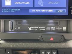 򢨤ʤɤäɽǰ¿󶡡ҴˤĴη̡֤ȽǤ줿ξϰŹޤԤʤäƤޤ졢Ǽֻ˽򤬤äˤϤβ˱ޤ 5