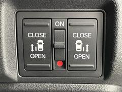 Ǽ֤ǽǤŸΥСͥåȥǡ̳ƻ鲭ޤǤɤǤ⤴ǼֲǽǤܺ٤Ϥڤˤ䤤碌ξ񤬤ޤ 7