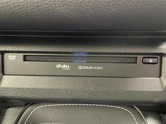 �ڥʥӥ��������ۣ£����������衢�ԣ����Σ��ֵ�ǽ��˭�١��ȣģͣ���³���ϡ��ʥӤε���ˤ�äƥ��ץ�����б���ǽ�Ǥ��������̤��������� 5