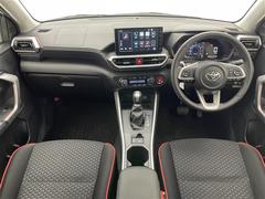 ٤ϥСκ߸ˤĺޤơͭ񤦸¤ޤ 2