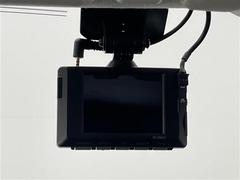 ¿ݾդʢʬݾڡ񻺼֤Ǽָ壳֤͢Ǽָ壱ݾڴ֤Ȥʤޤˡ¾Ĺݾڡͭˤ⤴ѰդƤޤĹݾڤӤǤξˤϾ郎ޤ 6