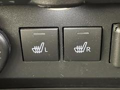 Ǽ֤ǽǤŸΥСͥåȥǡ̳ƻ鲭ޤǤɤǤ⤴ǼֲǽǤܺ٤Ϥڤˤ䤤碌ξ񤬤ޤ 7