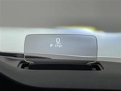 �ڥإåɥ��åץǥ����ץ쥤�ۥ��ԡ��ɥ᡼�������ե���ȥ�����ɥ��˱Ǥ��Ф���ޤ��� 7