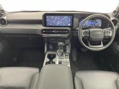 ٤ϥСκ߸ˤĺޤơͭ񤦸¤ޤ 2